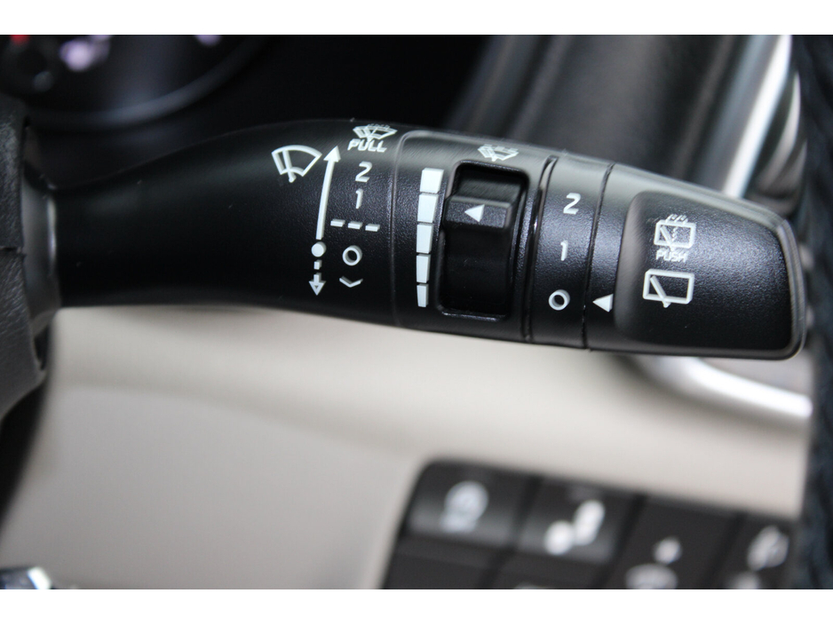 2021 Kia Sportage 1.6 CRDI MILD HYBRID K3 €26,950