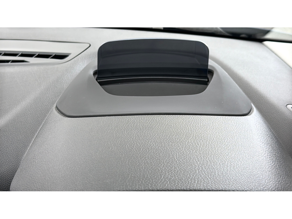 2018 BMW 2 Series Gran Tourer - image 30