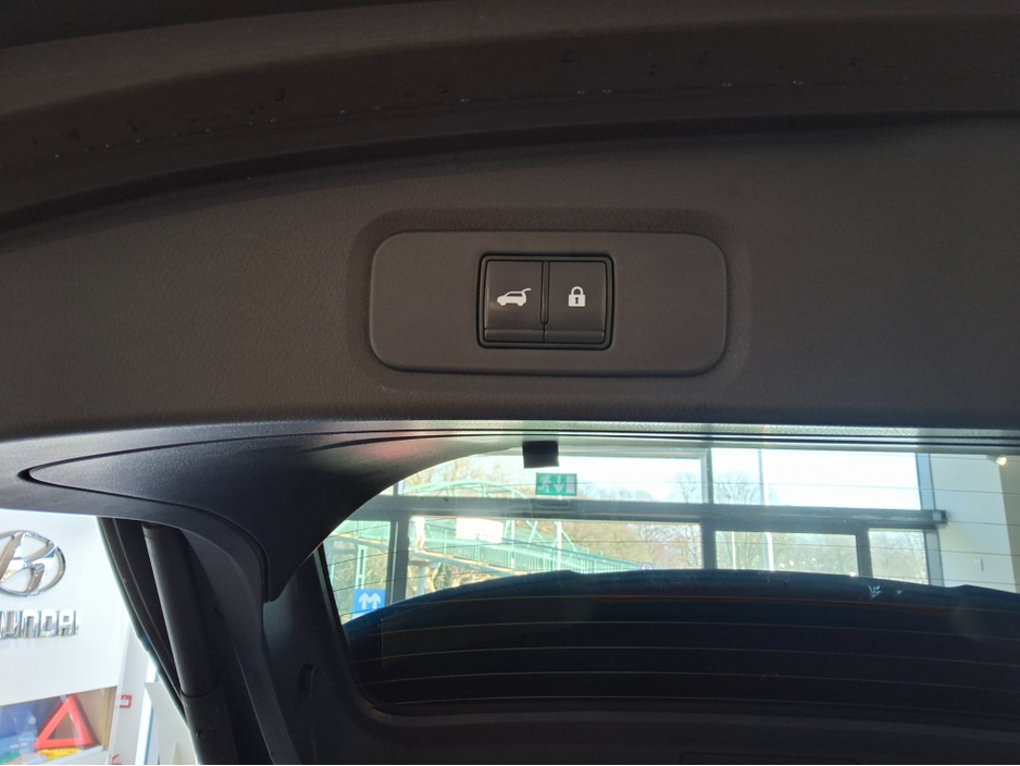 2023 Nissan Qashqai - image 21