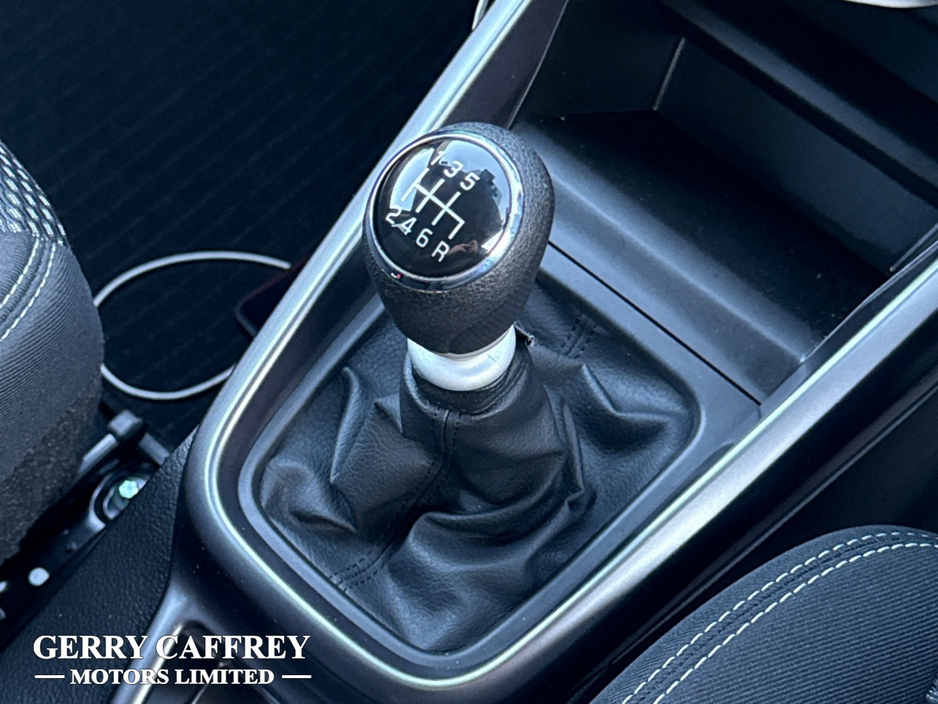 2023 Suzuki Vitara SZT 1.4 Petrol Hybrid Manual - 7 Years Manufacturer Warranty €23,450