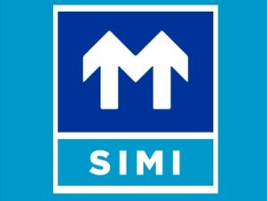 2015 Mercedes-Benz E Class - image 32