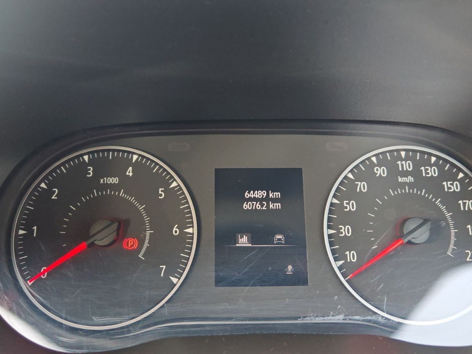 2023 Dacia Jogger - image 12