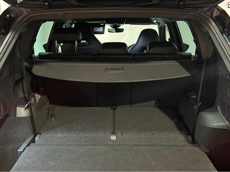 2023 SEAT Tarraco 2.0 TDI 150HP 7S FR 5DR €39,950