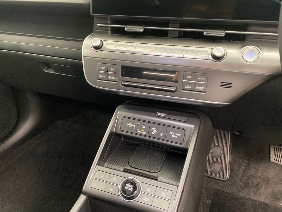 2026 Hyundai Kona - image 16