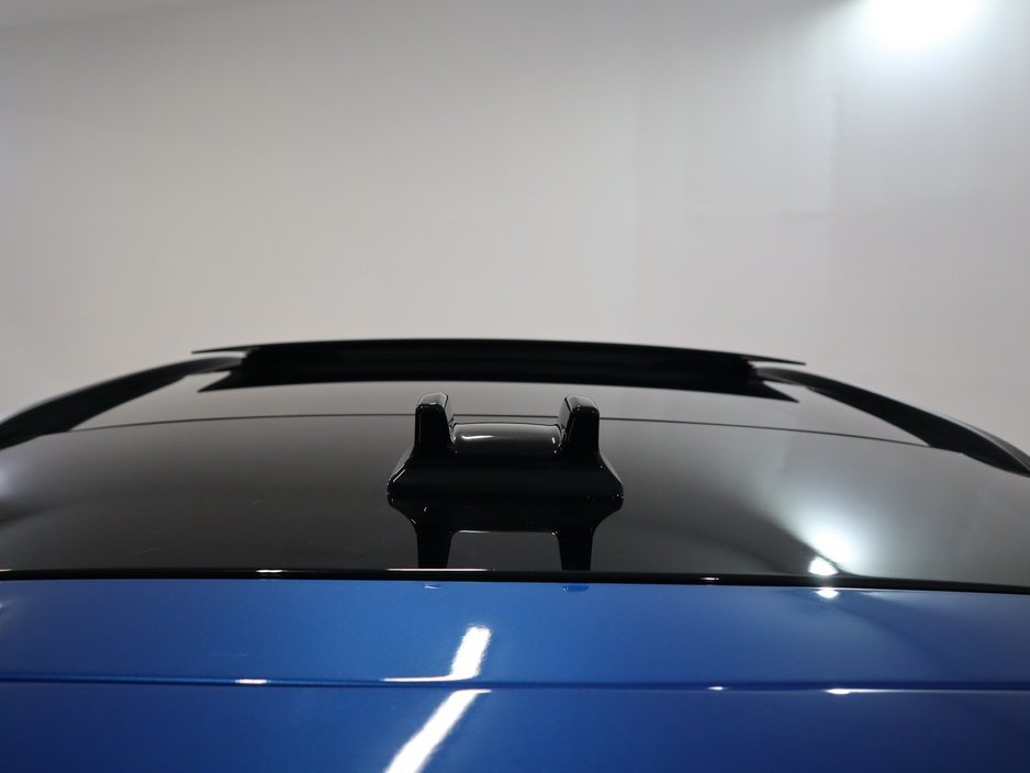 2025 Ford Kuga - image 32