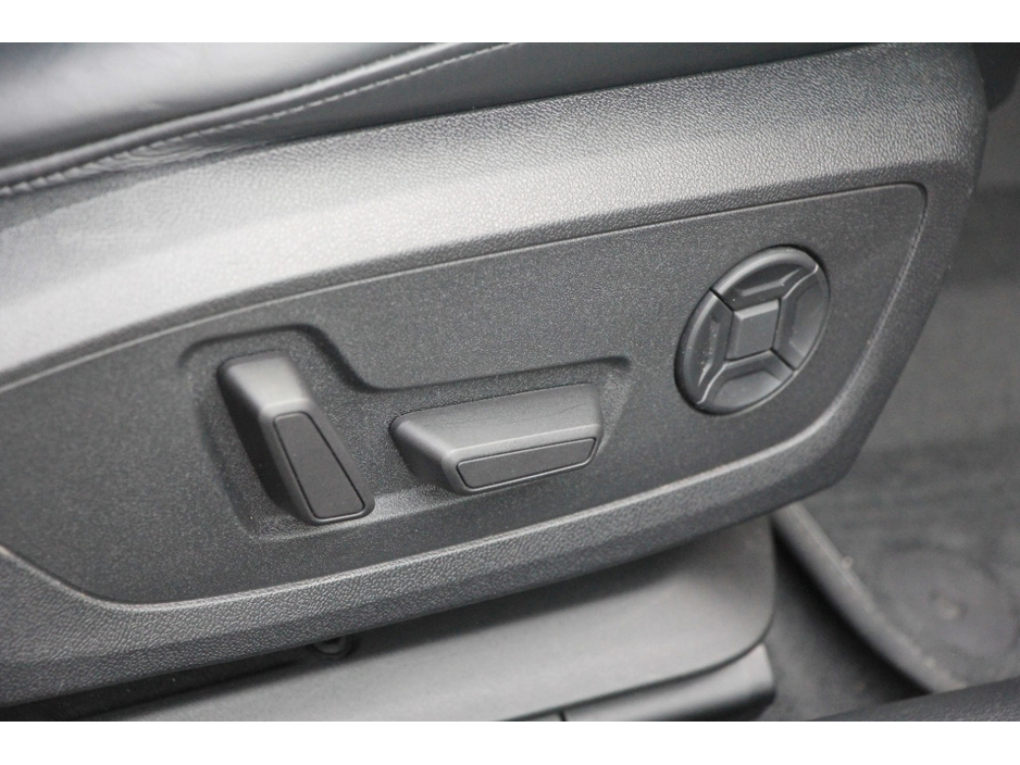 2022 Audi A6 - image 15