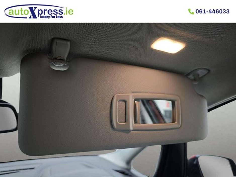 2016 BMW 2 Series Gran Tourer - image 46