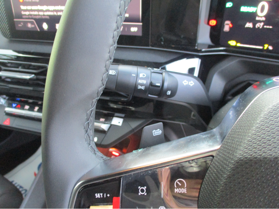 2026 Nissan Micra - image 24