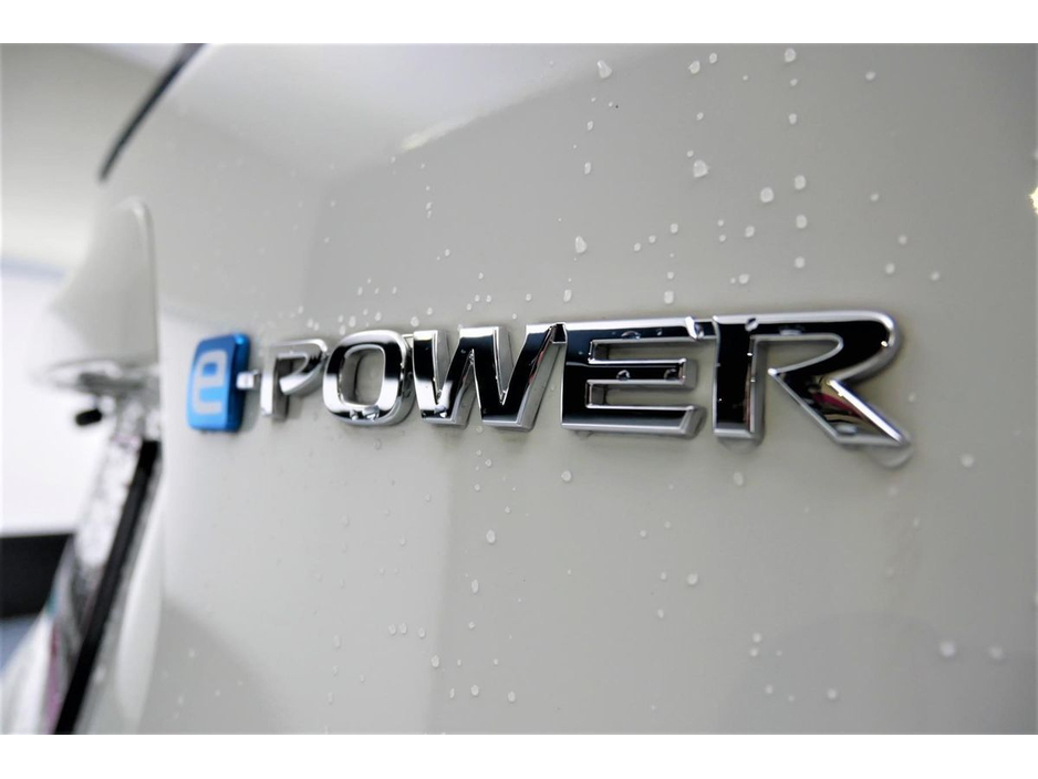 2019 Nissan Note 1.2 SC HYBRID 360 PAN CAM*CARPLAY*ANDROID PLAYER*PARK SENSORS* €12,890