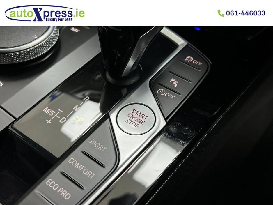 2021 BMW 2 Series - image 29