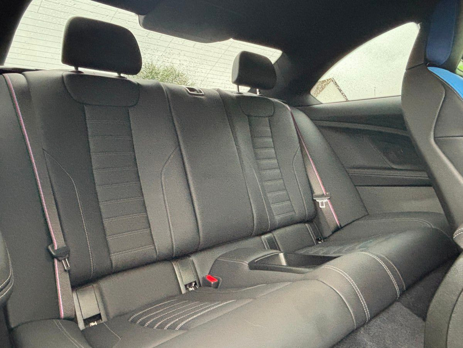 2024 BMW M2 COUPE AUTO *WAS 89995* IRISH CAR €85,995