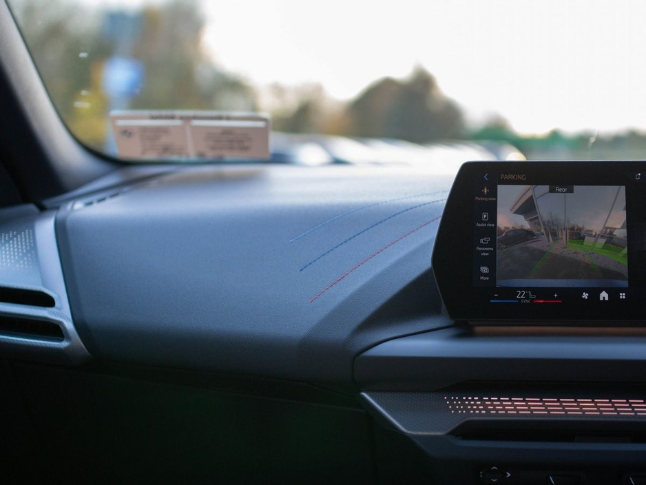 2026 BMW 2 Series - image 13