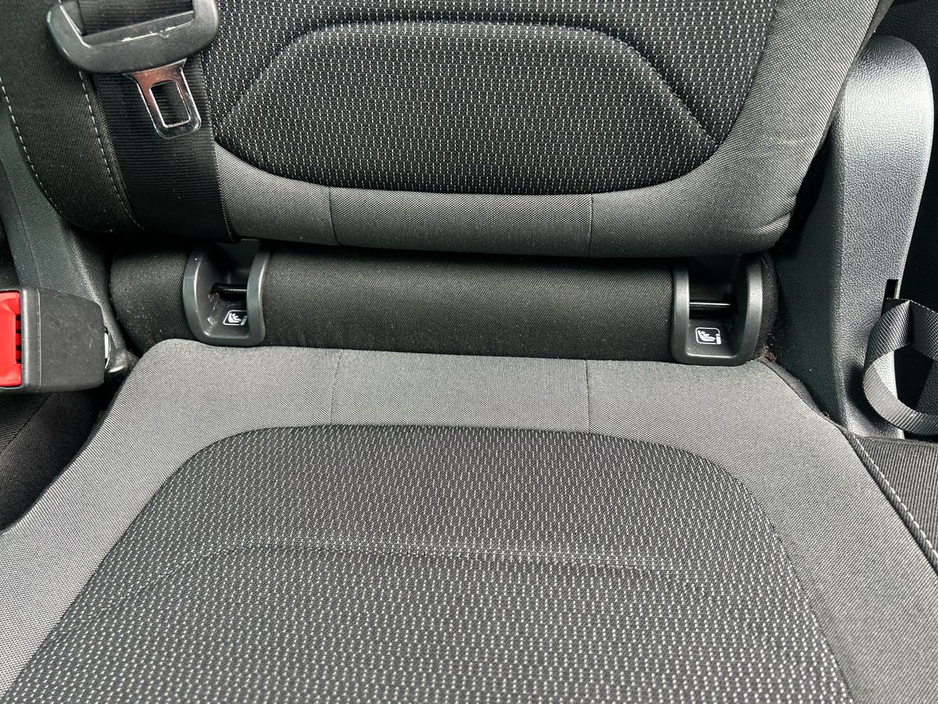 2022 Skoda Kodiaq - image 14