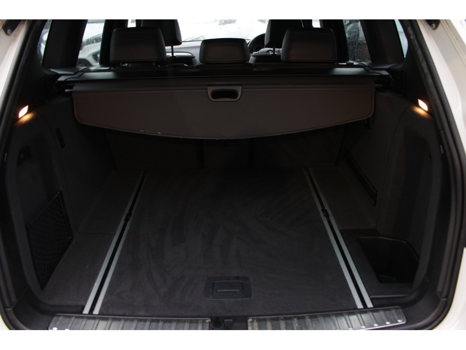 2016 BMW X3 2.0D X-DRIVE M-SPORT PRO 5DR ESTATE AUTO // 1 OWNER WITH ONLY171,000 KM'S // BUY WITH CONFIDENCE AA AND SIMI APPROVED DEALER 2026 // FINANCE ARRANGED // ALL TRADE INS WELCOME // €21,950