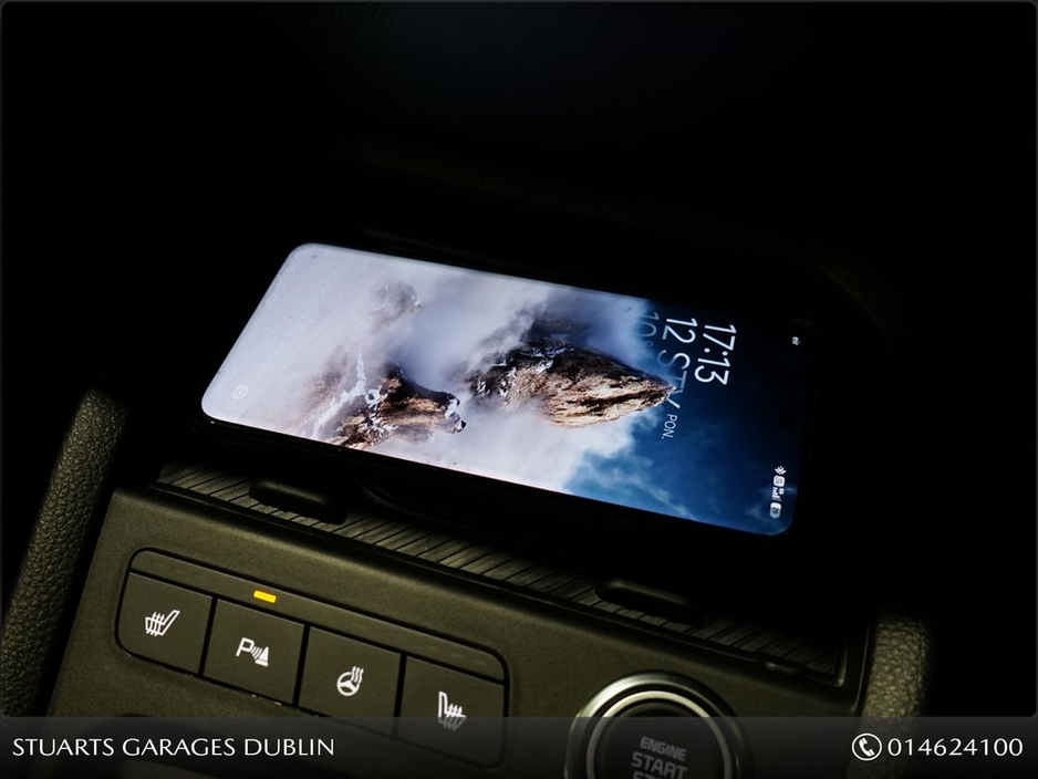 2026 Kia Stonic ALL NEW GT LINE *LOW RATE FINANCE OPTIONS AVAILABLE* €35,000