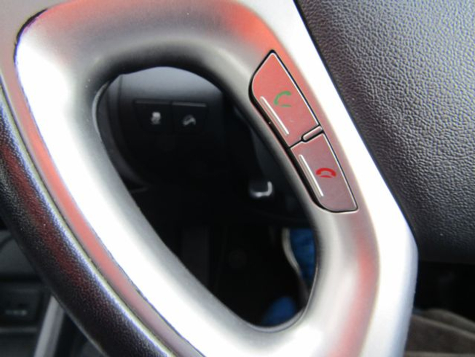 2013 Hyundai ix35 - image 35