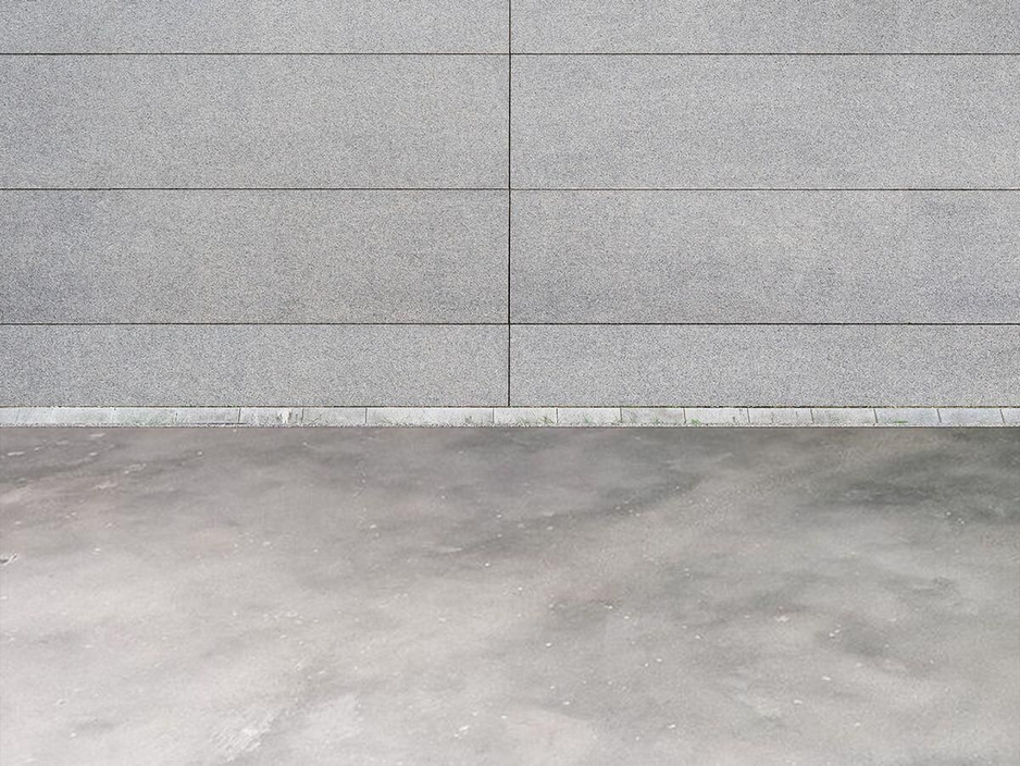 2018 BMW X1 sDrive18i SE €24,950