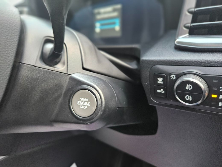 2025 Volkswagen Amarok - image 13