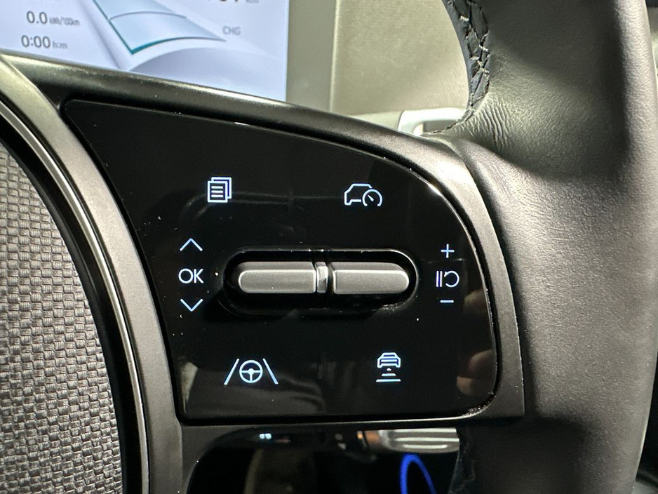 2024 Hyundai Ioniq 5 Vision 510 Km's Range 77KWH 241 €36,800