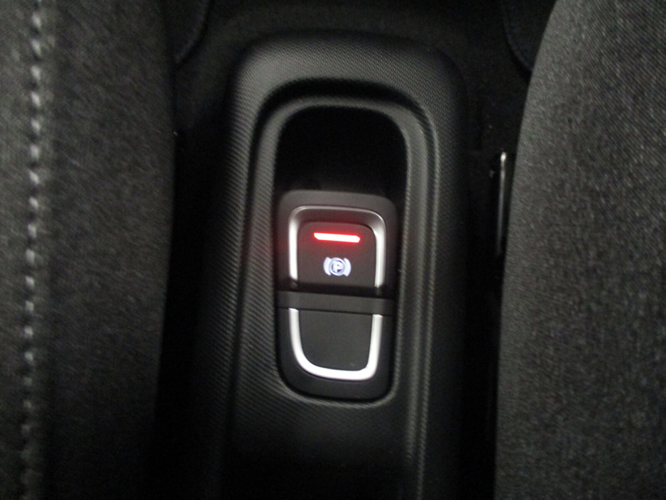 2025 Leapmotor T03  €19,950