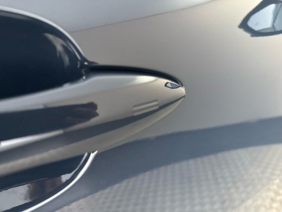 2025 Toyota Corolla Cross - image 13