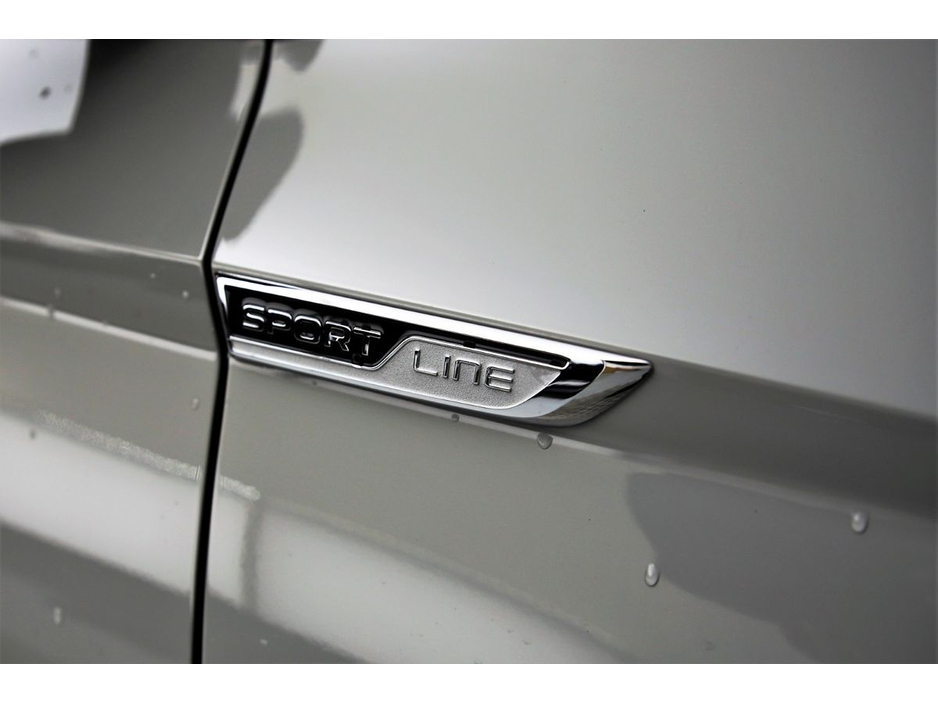 2024 Skoda Karoq - image 19