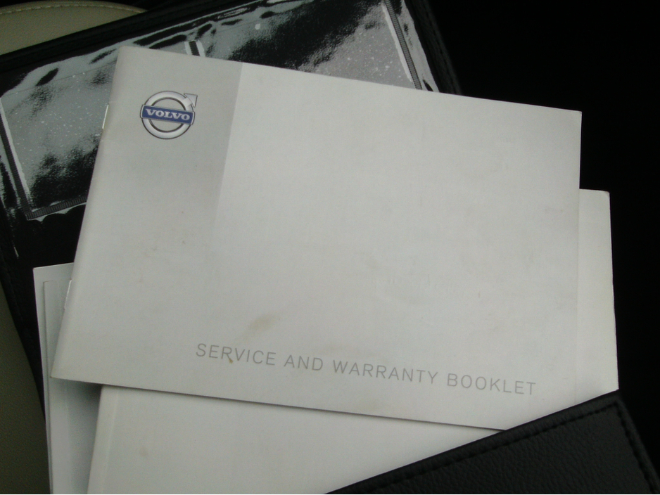 2015 Volvo V40 1.6 D2 SE ** FSH (Volvo ) ** 1 Owner  ** €11,745