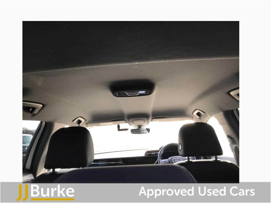 2023 Audi A3 - image 20