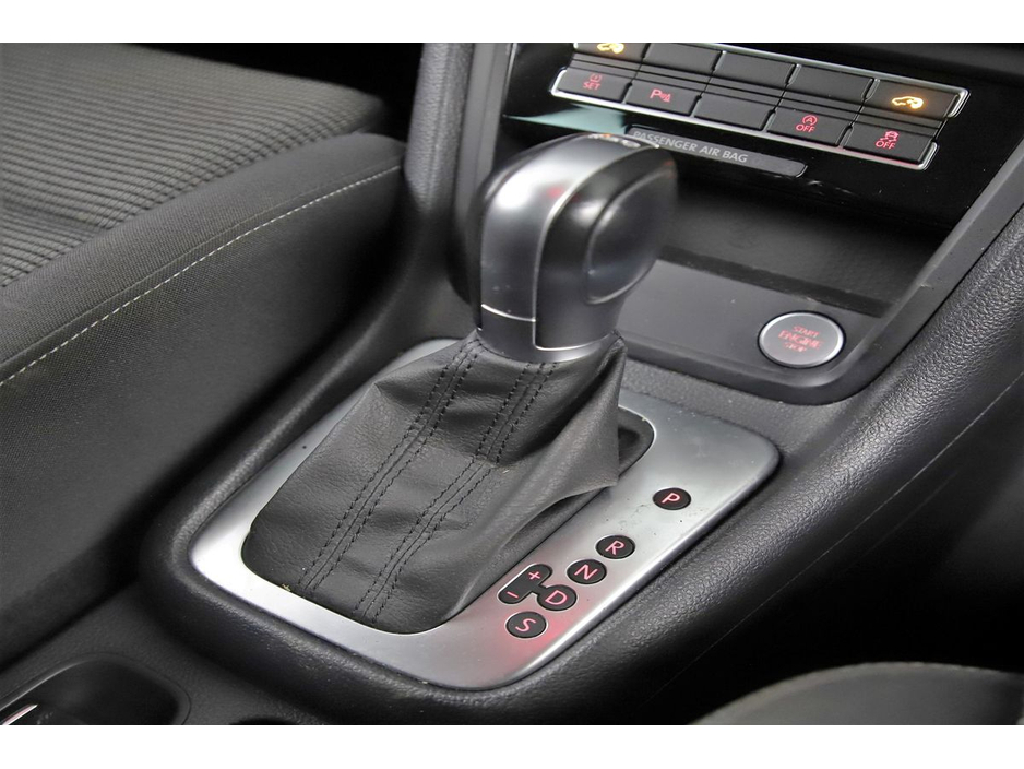 2019 Volkswagen Sharan 1.4 TSI DSG COMFORTLINE *LOW MILEAGE*EL.SLIDING DOORS*ANDROID CAR PLAYER* €29,840