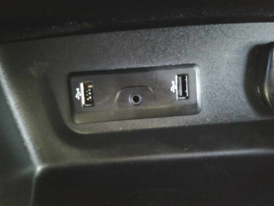 2016 Renault Kadjar - image 30