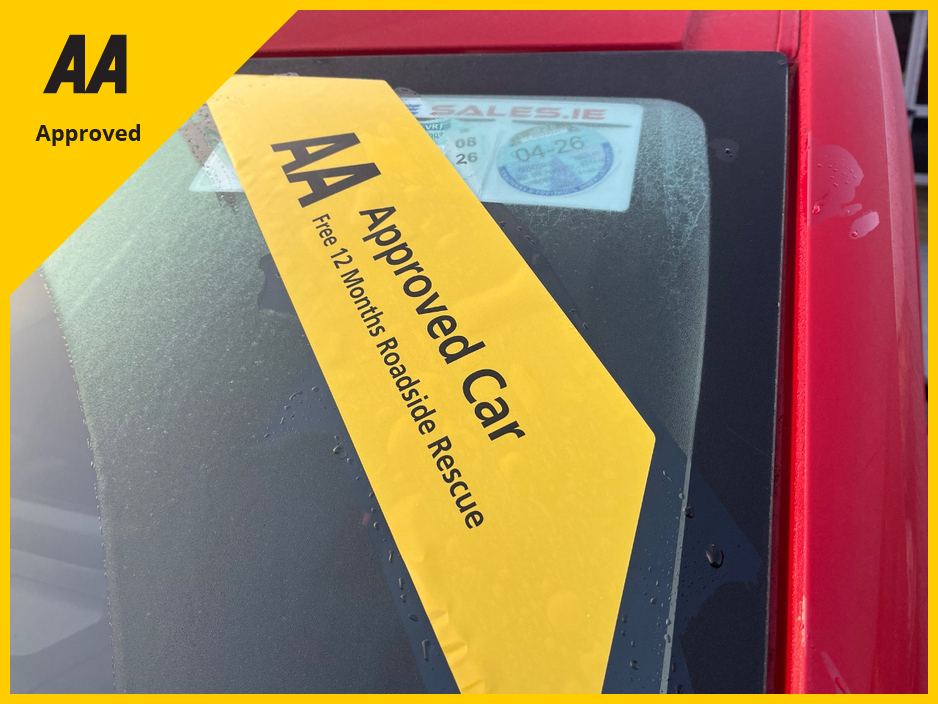 2019 Citroen Berlingo - image 6