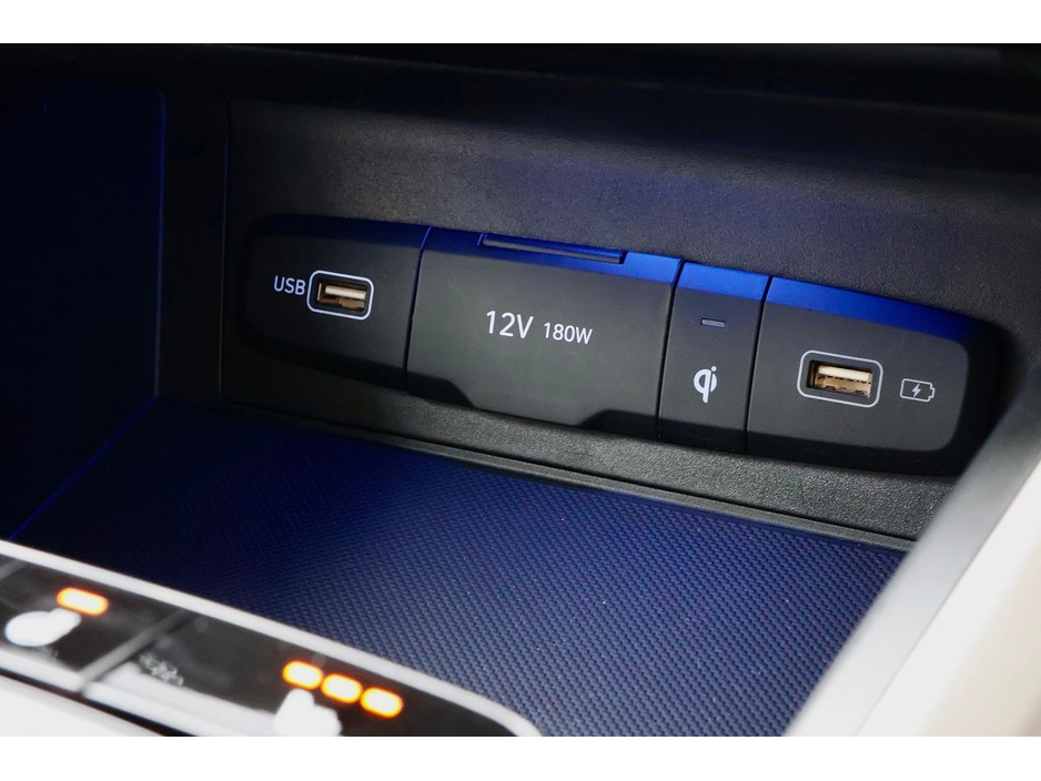 2024 Hyundai Tucson - image 13