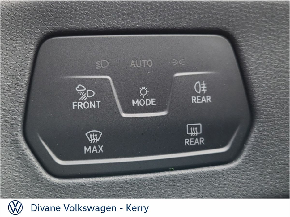 2026 Volkswagen ID.3 - image 18