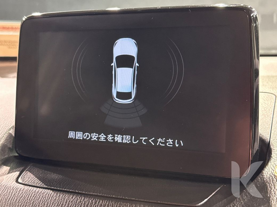 2019 Mazda Demio - image 21