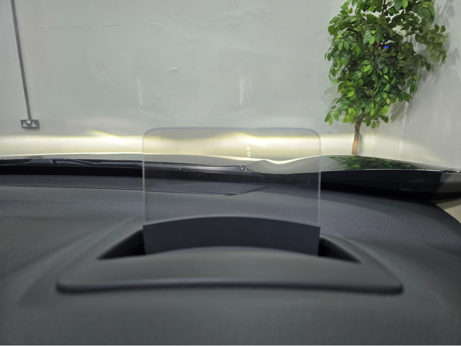 2019 Honda CR-V - image 16