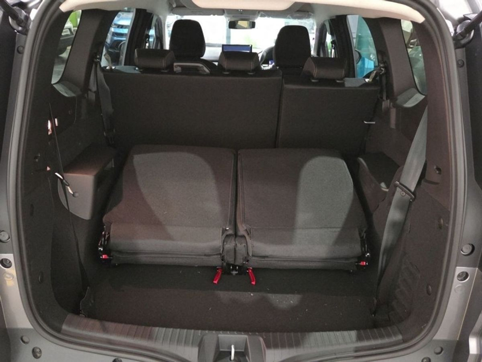 2026 Dacia Jogger HEV 145 Extreme Auto €34,950