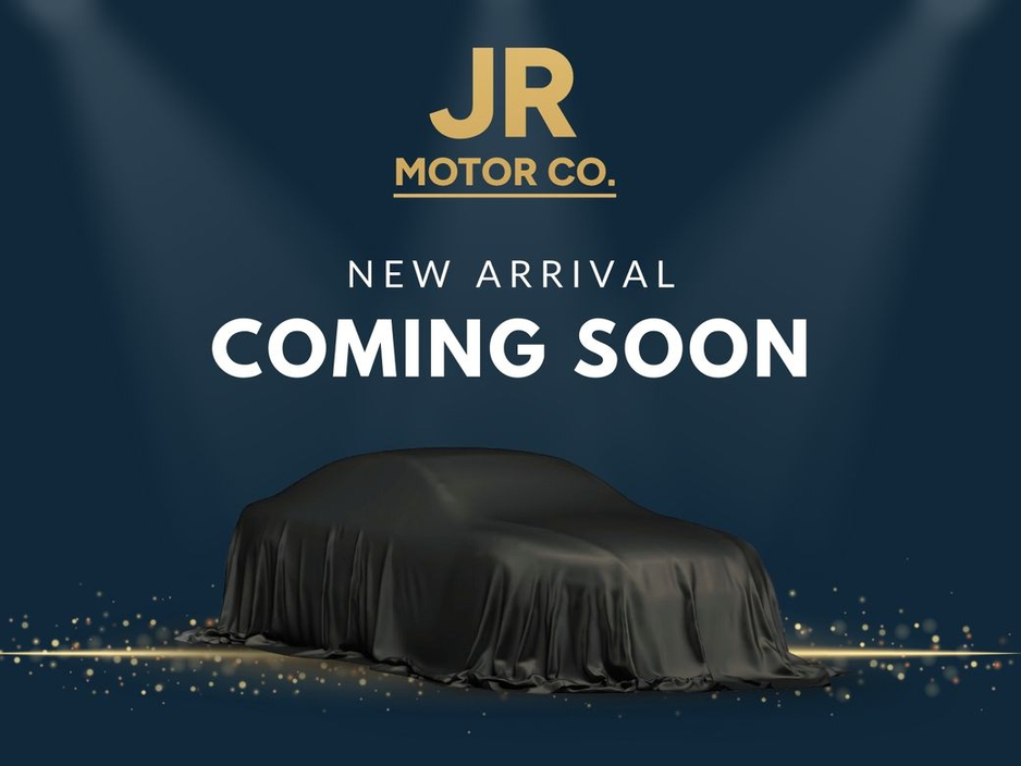 2024 Land Rover Range Rover Velar DYNAMIC SE €65,950