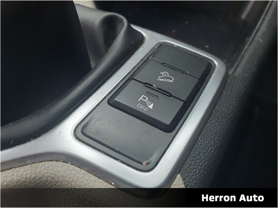 2021 Kia Sportage 1 OWNER | HIGH SPEC €21,900