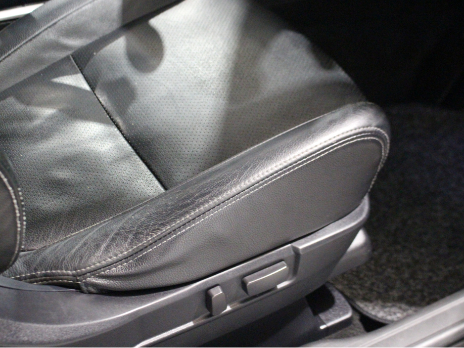 2017 Mitsubishi Outlander OUTL 4WD 6MT 4DR 7S 17MY 7 SEATS €16,950