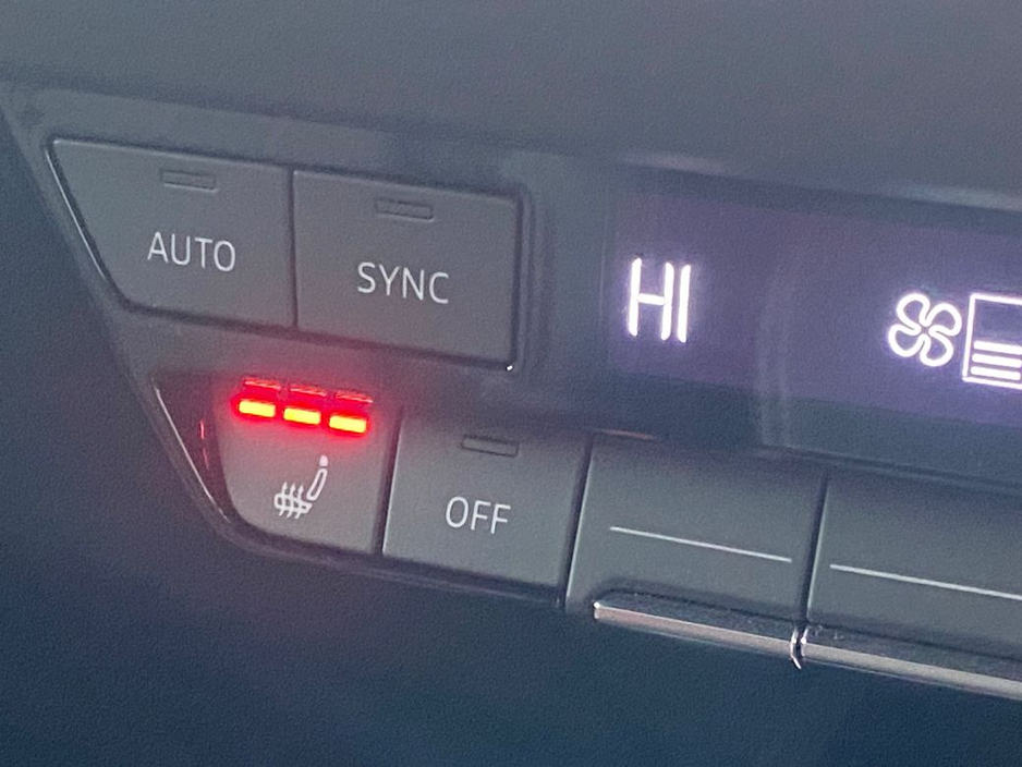 2025 Audi Q4 e-tron 45 S-Line Auto EV €48,900