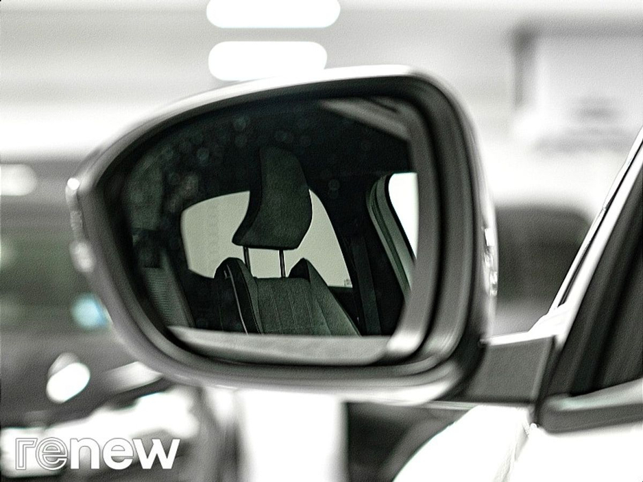 2025 Renault Megane E-Tech TECHNO 60 KWH GSR2 €31,490