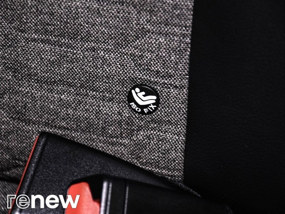 2020 Renault Zoe GT Line MY22 R135 Z.E. 50 - CCS Rapid charge €14,900