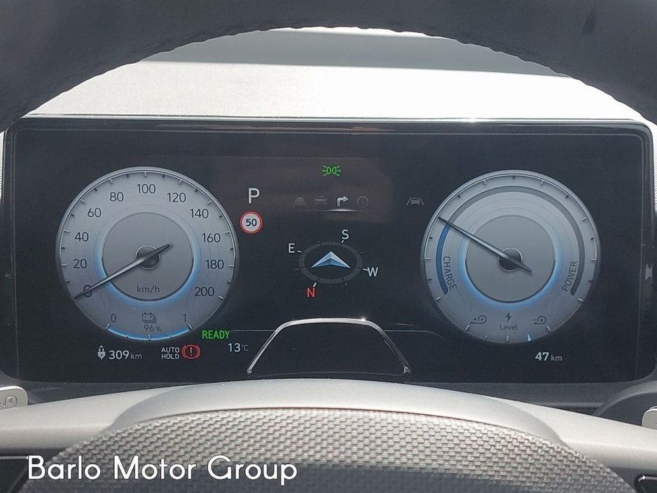 2026 Hyundai Inster - image 16