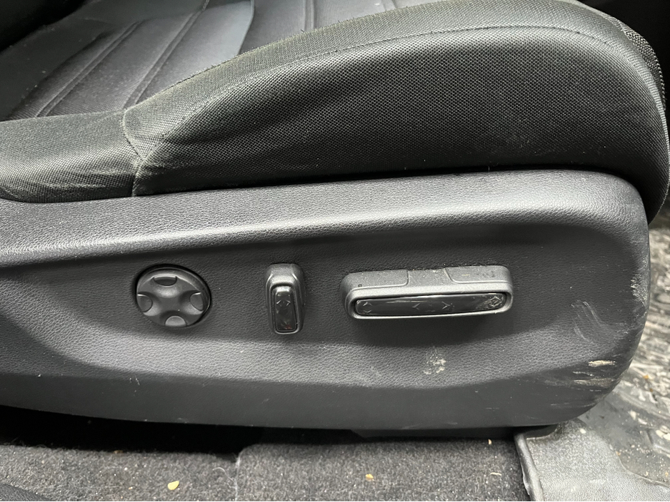 2019 Honda CR-V €26950! 2019 HONDA CR-V EX HYBRID 2.0 AUTOMATIC / CRUISE CONTROL / REVERSE CAMERA / ELECTRIC MEMORY & HEATED SEATS €26,950