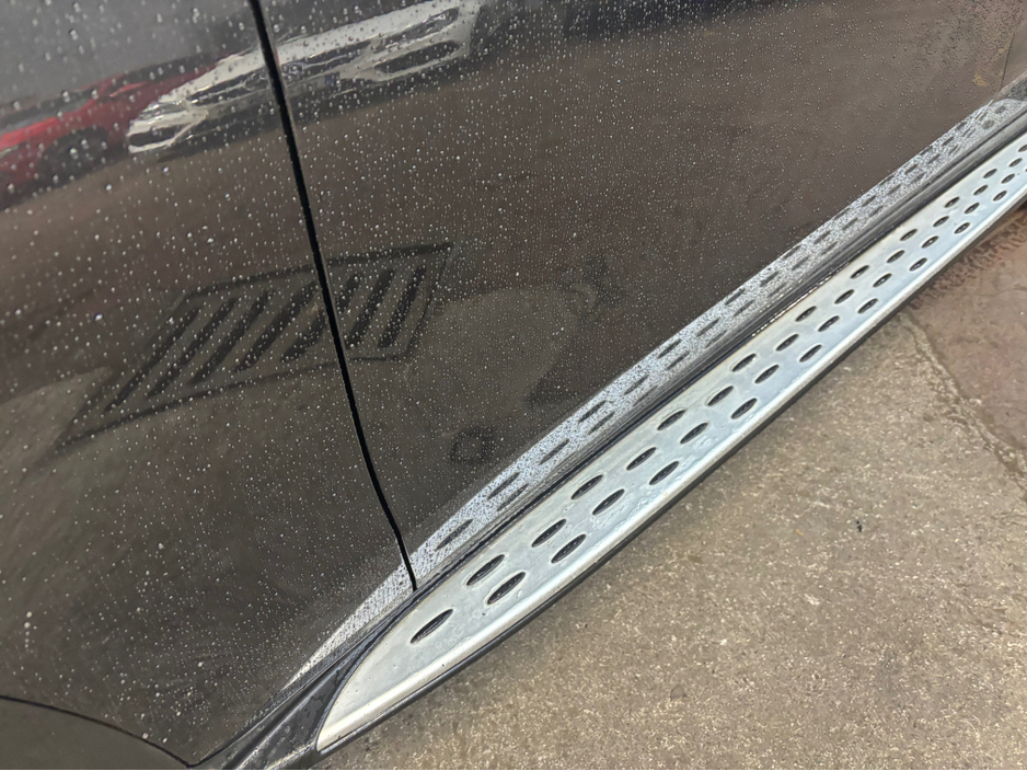 2023 Mercedes-Benz GLC Class 300 DE 4MAT 4MATIC 5DR AUTO Finance Available own this car from €199 per week €46,499