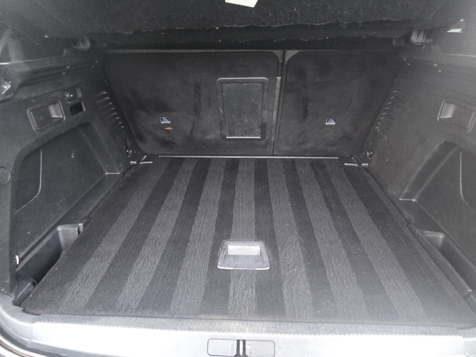 2018 Peugeot 3008 1.6 BlueHDi 120bhp S&S GT - Line €16,950