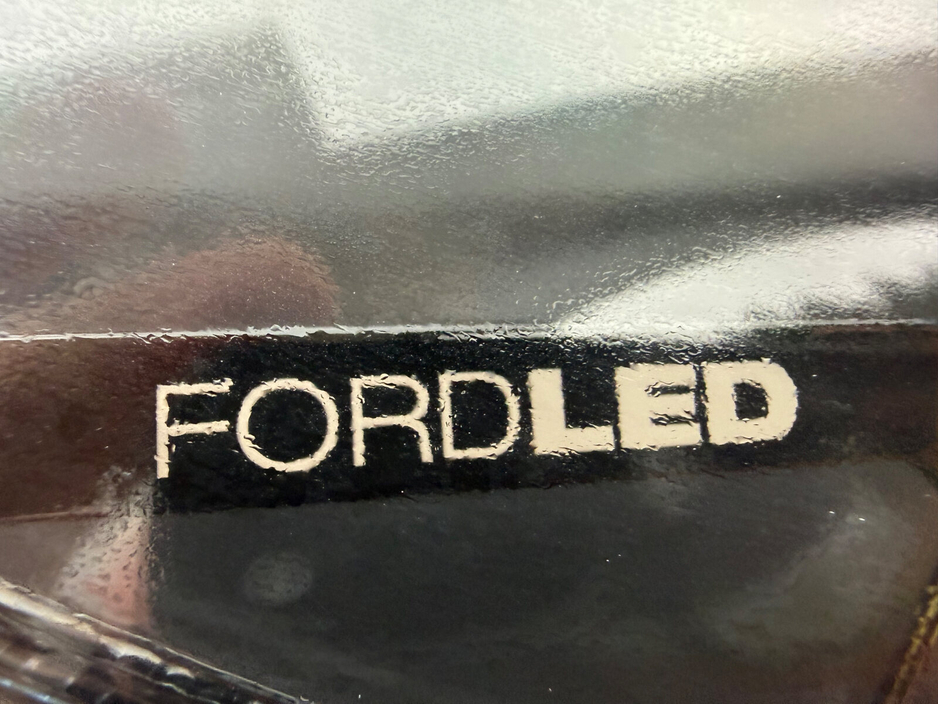 2024 Ford Transit Custom  €29,995