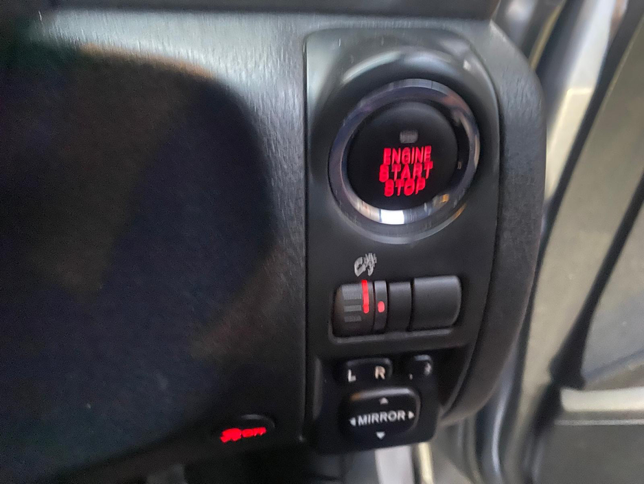 2010 Subaru Forester 2.0 D XS NAV PLUS 5DR €6,995