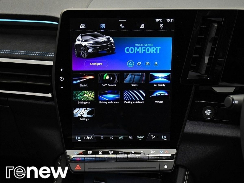 2024 Renault Austral - image 31