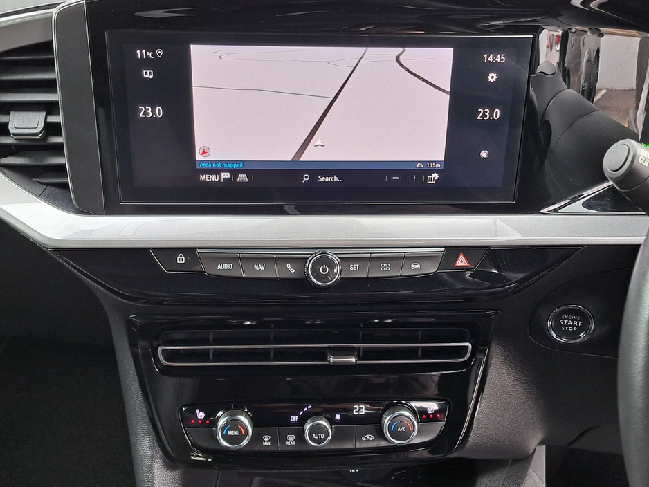 2023 Opel Mokka - image 24